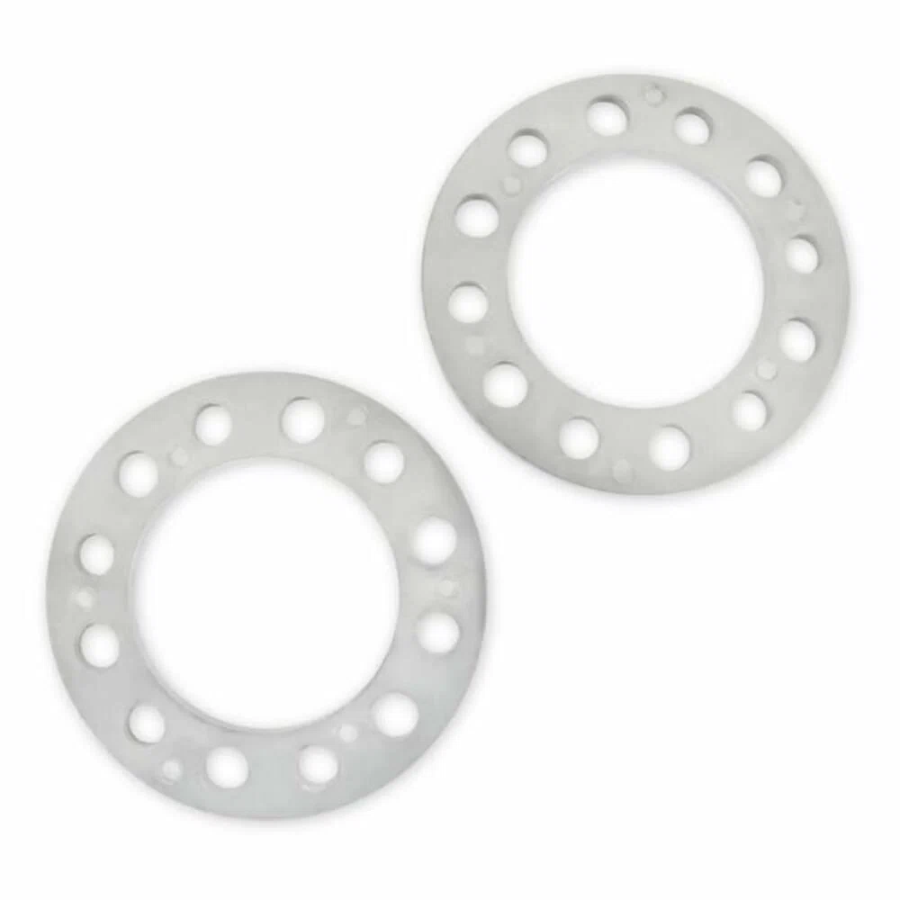 Mr. Gasket Wheel Spacers - 2376